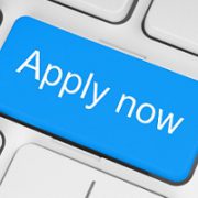 R1,5 million Harry Oppenheimer fellowship award now open