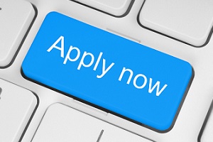 R1,5 million Harry Oppenheimer fellowship award now open