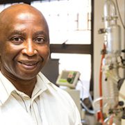 Science is diversifying the uses of traditional medicines