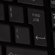 Highest unemployment rate since 2003