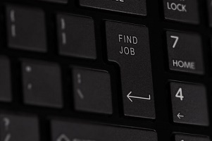 Highest unemployment rate since 2003