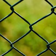 Unisa, government MoU: education for inmates
