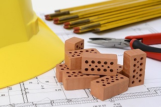 Umfolozi TVET College: Grooming future engineers