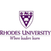 Rhodes University raising R1bn for ‘missing middle’