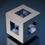 Communities benefit from 3D research work at CUT