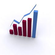Higher education has smallest capex in public sector in 2016