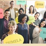 A new indigenous personality test for South Africa