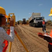 Eskom needs artisans