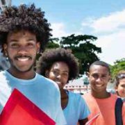 Win a SEESA Accounting Bursary