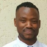 Prestigious scholarship awarded to UP engineering student
