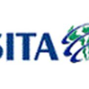 SITA challenges need to be addressed