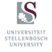 Gifted Maties receive international scholarships