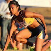 SA’s finest university athletes to compete in Taipei