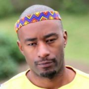 WSU lecturer scoops visual arts prize