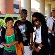 W&R SETA awards hundreds of bursaries to CPUT students