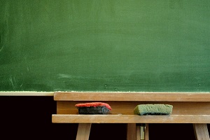 Teachers needed