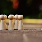 YRU study shows aggressive numbers of bullying in Gauteng