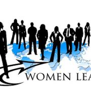 Women take lion’s share in M&G’s top SA people ranking