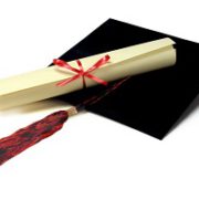 Committee deals with TVET certificates backlog