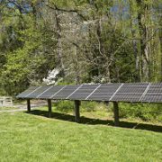 When it comes to nuclear energy, knowledge is power