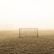 Wits hopes to impress in Varsity Football
