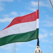 China, Hungary opens its scholarship doors to students