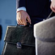 Lawyers make bank
