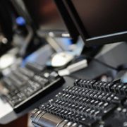 Online mathematics assessment could help the deaf