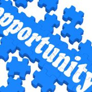 CSIR: Call for postgraduate bursary applications 2018