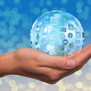 Digital trends in South Africa