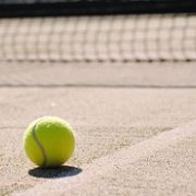 VUT tennis pair off to play the world