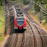 NSF’s R175m boost for skills in transport industry