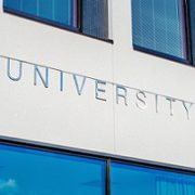 Officials probe suspected bogus college
