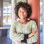 VUT PR Master’s student publishes first book