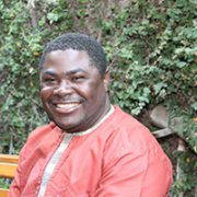 UFS mathematician rates as top reviewer
