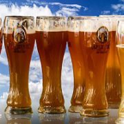 AB InBev and Stellenbosch University: Partnership will increase research into beer ingredients