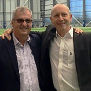 Taking concussion injuries seriously