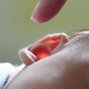 Early diagnosis of hearing loss is important
