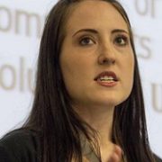 “Missing data” makes biometry lecturer tick