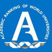 Unisa features on Shanghai Ranking
