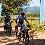 Varsity MTB Challenge route a ‘balancing act’