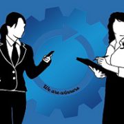 Women’s leadership boosts the economy and society