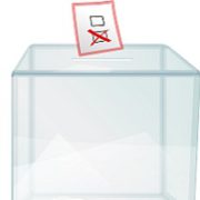 Democracy in SA