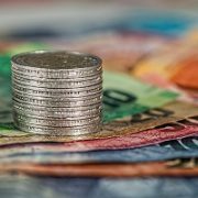 National Skills Fund boosts entrepreneur