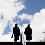 Eight SA universities in world top 1,000
