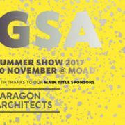UJ, Paragon Architects partnership looks to unearth emerging African design talent