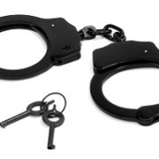 Campus safety calls for partnership against crime