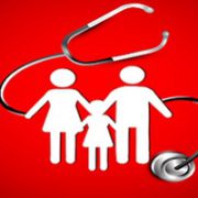 CPUT key partner in ‘stepping up’ preventative healthcare in SA