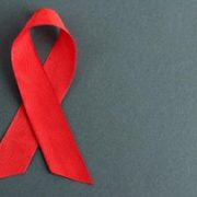 Campaign encourages prioritising sexual health