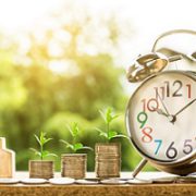 Damned if you don’t: Answering the salary question